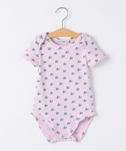 BOBO CHOSES:GIFT SET