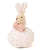 kathe kruse:Rattle + Ball �x�r�[�g�C