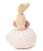 kathe kruse:Rattle + Ball �x�r�[�g�C