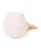 kathe kruse:Rattle + Ball �x�r�[�g�C
