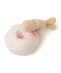kathe kruse:Rattle + Ball �x�r�[�g�C