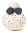 kathe kruse:Rattle + Ball �x�r�[�g�C �l�C�r�[