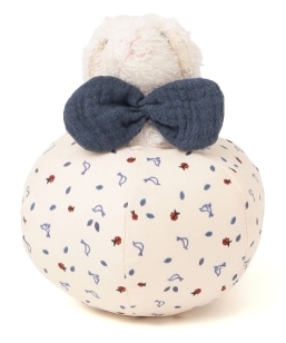 kathe kruse:Rattle + Ball �x�r�[�g�C