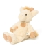 BON TON TOYS:WWF CUB CLUB ANIMALS �ʂ������