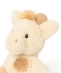 BON TON TOYS:WWF CUB CLUB ANIMALS �ʂ������