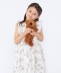 BON TON TOYS:WWF CUB CLUB ANIMALS �ʂ������