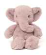BON TON TOYS:WWF CUB CLUB ANIMALS �ʂ������ �s���N