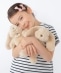 BON TON TOYS:B.T. CHAPS Bunny �ʂ������