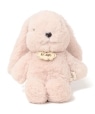 BON TON TOYS:B.T. CHAPS Bunny �ʂ������ �s���N