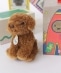 BON TON TOYS:B.T. CHAPS :DOG&CAT �ʂ������