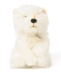 BON TON TOYS:B.T. CHAPS :DOG&CAT �ʂ������
