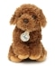 BON TON TOYS:B.T. CHAPS :DOG&CAT �ʂ������
