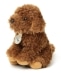 BON TON TOYS:B.T. CHAPS :DOG&CAT �ʂ������