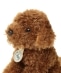 BON TON TOYS:B.T. CHAPS :DOG&CAT �ʂ������