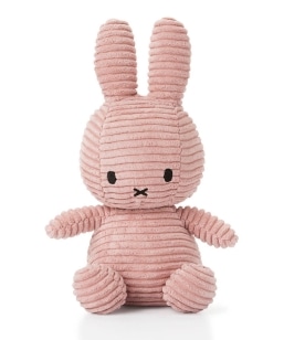 BON TON TOYS:Miffy Corduroy �ʂ������