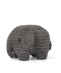 BON TON TOYS:Corduroy Elephant/Boris/Lion �ʂ������