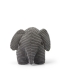 BON TON TOYS:Corduroy Elephant/Boris/Lion �ʂ������