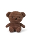 BON TON TOYS:Corduroy Elephant/Boris/Lion �ʂ������