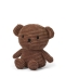 BON TON TOYS:Corduroy Elephant/Boris/Lion �ʂ������
