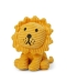 BON TON TOYS:Corduroy Elephant/Boris/Lion �ʂ������