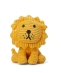 BON TON TOYS:Corduroy Elephant/Boris/Lion �ʂ������