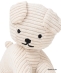 BON TON TOYS:Snuffy Corduroy �ʂ������