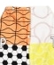 THE PARK SHOP:MULTI SPORTS WRAP TOWEL