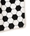 THE PARK SHOP:MULTI SPORTS WRAP TOWEL