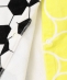 THE PARK SHOP:MULTI SPORTS WRAP TOWEL