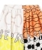 THE PARK SHOP:MULTI SPORTS WRAP TOWEL