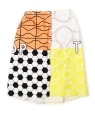 THE PARK SHOP:MULTI SPORTS WRAP TOWEL ���̑�1