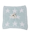 BAREFOOT DREAMS:CozyChic Dream �~�j �u�����P�b�g