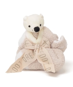 BAREFOOT DREAMS:CozyChic Dream �~�j �u�����P�b�g