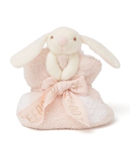 BAREFOOT DREAMS:CozyChic Dream �~�j �u�����P�b�g