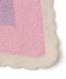 BAREFOOT DREAMS:CozyChic Baby Space �u�����P�b�g