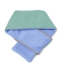 THE PARK SHOP: PILE FES TOWEL