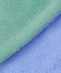THE PARK SHOP: PILE FES TOWEL