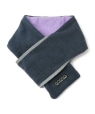 THE PARK SHOP: PILE FES TOWEL �l�C�r�[