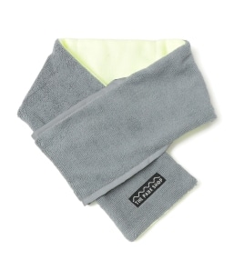 THE PARK SHOP: PILE FES TOWEL