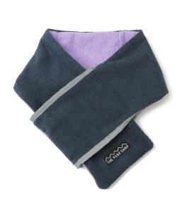 THE PARK SHOP: PILE FES TOWEL