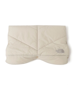 THE NORTH FACE:Baby Shell hand Warmer �x�r�[�J�[�p �n���h�E�H�[�}�[