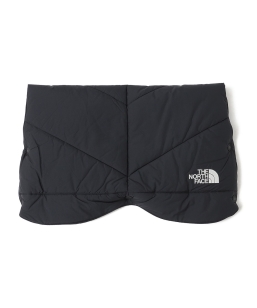 THE NORTH FACE:Baby Shell hand Warmer �x�r�[�J�[�p �n���h�E�H�[�}�[