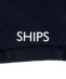 SHIPS KIDS:�q��􂢉\/���@�\�r�t�@�b�V���� �}�X�N