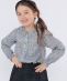 SHIPS KIDS:100�`130cm / ���o�e�B �t�����J���[ �u���E�X