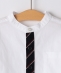 SHIPS KIDS:90cm /�o���h�J���[ �V���c