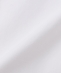 SHIPS KIDS:100�`130cm /�o���h�J���[ �V���c