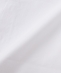 SHIPS KIDS:100�`130cm /�o���h�J���[ �V���c