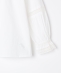 SHIPS KIDS:80�`90cm / �s���^�b�N ���[�X �u���E�X