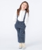 SHIPS KIDS:100�`130cm / �s���^�b�N ���[�X �u���E�X