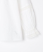 SHIPS KIDS:100�`130cm / �s���^�b�N ���[�X �u���E�X